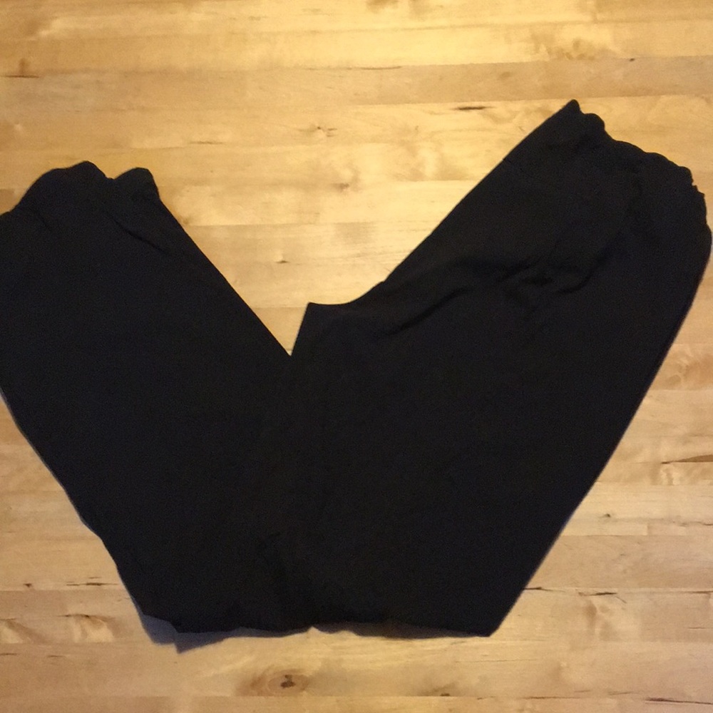 Columbia Omni-Shield Pants